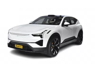 3 (2024-...)