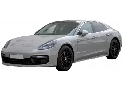  Panamera (2016-2023)
