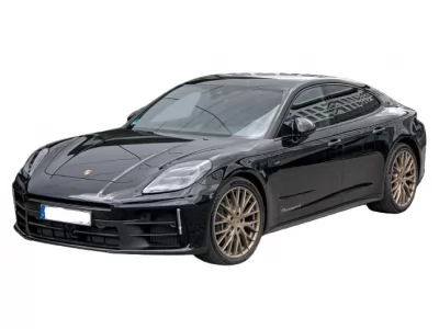  Panamera (2023-...)