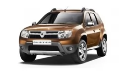 Коврики в салон Renault Duster 2010 - 2015 I поколение EU Crossover дорест Коврики в салон Renault Duster 2010 - 2015 I поколение EU Crossover дорест