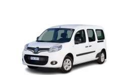 Коврики в салон Renault Kangoo 2013 - 2021 II поколение EU Minivan рест 5-ти дверная 5-ти местная пассажир Коврики в салон Renault Kangoo 2013 - 2021 II поколение EU Minivan рест 5-ти дверная 5-ти местная пассажир