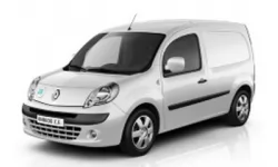 Коврики в салон Renault Kangoo Maxi 2008 - 2013 II поколение EU Minivan дорест Коврики в салон Renault Kangoo Maxi 2008 - 2013 II поколение EU Minivan дорест
