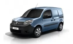 Коврики в салон Renault Kangoo 2013 - 2021 II поколение EU Minivan рест 4-х дверная грузовой Коврики в салон Renault Kangoo 2013 - 2021 II поколение EU Minivan рест 4-х дверная грузовой