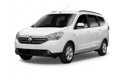 Коврики в салон Renault Lodgy 2012 - 2022 I поколение EU Minivan 5-ти местная Коврики в салон Renault Lodgy 2012 - 2022 I поколение EU Minivan 5-ти местная