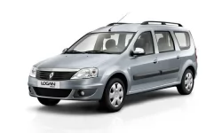 Коврики в салон Renault Logan MCV 2004 - 2012 I поколение EU Universal 5-ти местная Коврики в салон Renault Logan MCV 2004 - 2012 I поколение EU Universal 5-ти местная