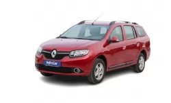 Коврики в салон Renault Logan MCV 2016 - 2022 II поколение EU Universal рест 5-ти местная Коврики в салон Renault Logan MCV 2016 - 2022 II поколение EU Universal рест 5-ти местная