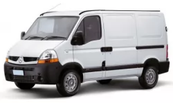 Коврики в салон Renault Mascott 1999 - 2010 I поколение EU VAN Коврики в салон Renault Mascott 1999 - 2010 I поколение EU VAN