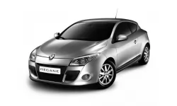 Коврики в салон Renault Megane BOSE 2008 - 2016 III поколение EU Hatchback 3-х дверная Коврики в салон Renault Megane BOSE 2008 - 2016 III поколение EU Hatchback 3-х дверная