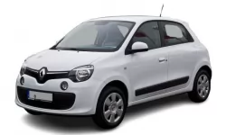 Коврики в салон Renault Twingo 2014 - 2024 III поколение EU Hatchback 5-ти дверная Коврики в салон Renault Twingo 2014 - 2024 III поколение EU Hatchback 5-ти дверная