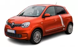 Коврики в салон Renault Twingo Z.E. 2021 - 2024 III поколение EU Hatchback Electro Коврики в салон Renault Twingo Z.E. 2021 - 2024 III поколение EU Hatchback Electro