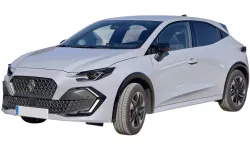 Коврики в салон Renault Clio 2026 - ... VI поколение EU Hatchback Коврики в салон Renault Clio 2026 - ... VI поколение EU Hatchback