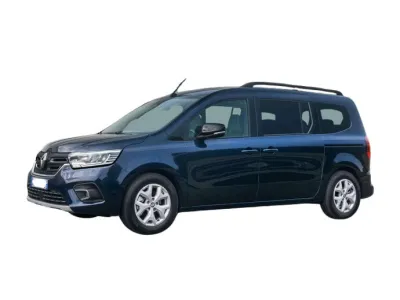  Kangoo (2021-...)