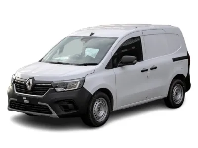  Kangoo (2021-...)