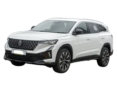  Espace (2023-...)