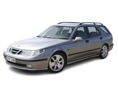 45786 (1997 - 2010)