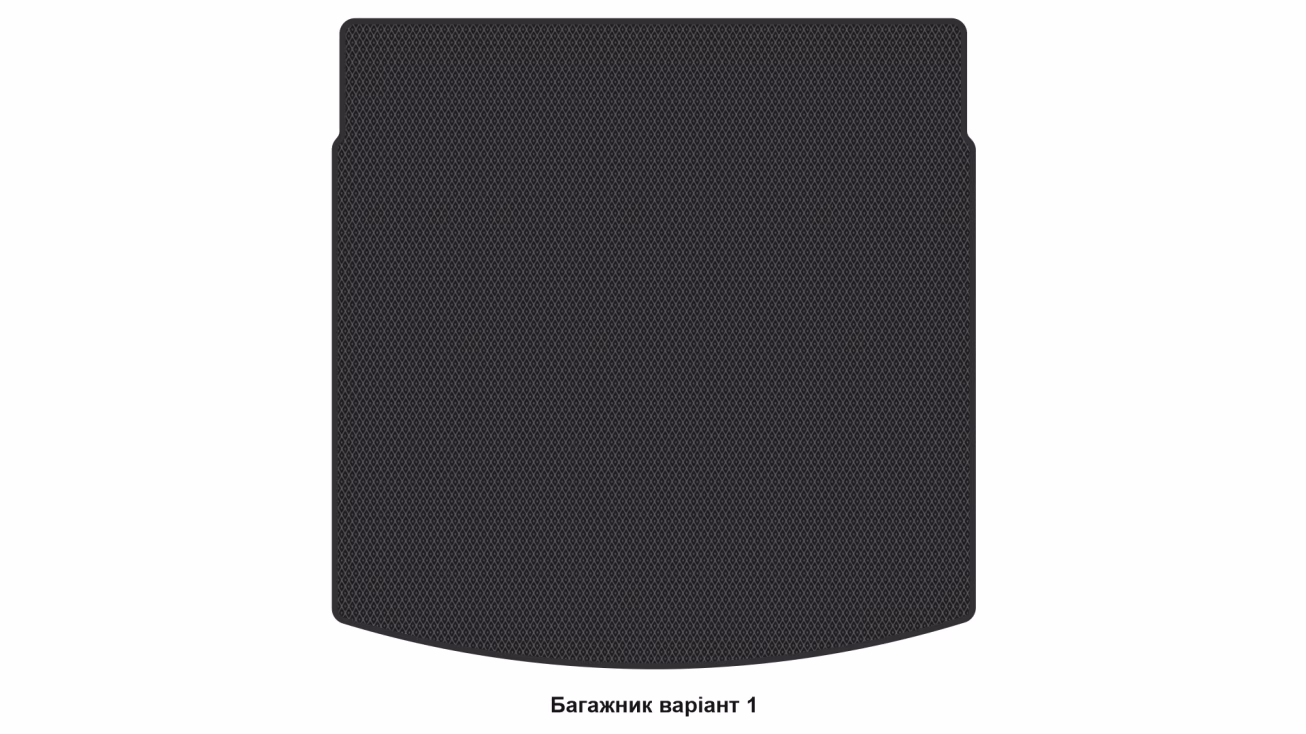 Interior mats for the Seat Leon (KL) ST 2020-… IV generation EU Universal - Фото 3
