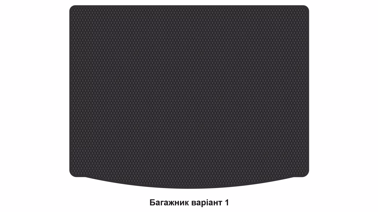 Interior mats for the Seat Leon (KL) ST 2020-… IV generation EU Hatchback - Фото 3