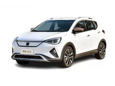  E20X (2018 - …)