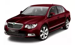 Коврики в салон Skoda Superb 2008 - 2013 II поколение EU Liftback дорест Коврики в салон Skoda Superb 2008 - 2013 II поколение EU Liftback дорест