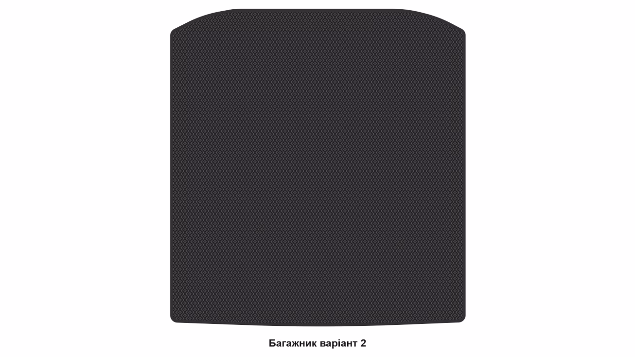 Interior mats for the Skoda Superb B9 2024-… IV generation EU Universal - Фото 4