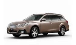Коврики в салон Subaru Outback BM 2009 - 2014 IV поколение EU/USA Universal Коврики в салон Subaru Outback BM 2009 - 2014 IV поколение EU/USA Universal