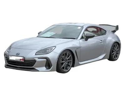  BRZ (2021-...)