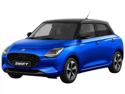  Swift (2023 - ...)