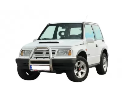  Vitara (1998-1997)