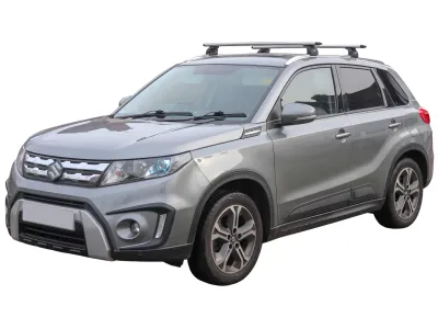  Vitara (2015-...)