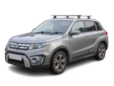  Vitara (2015-...)