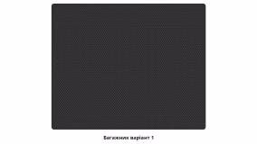 Interior mats for the Suzuki Grand Vitara XL 1998-2005 II generation EU Crossover Long - Фото 3