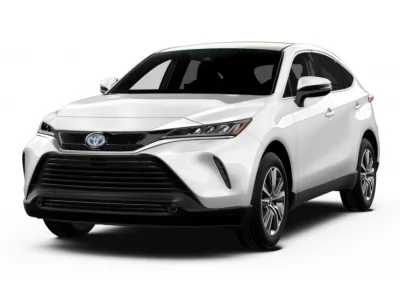 Venza (2020 - …)