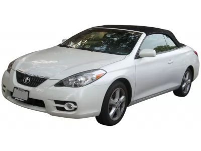  Camry (2003-2009)