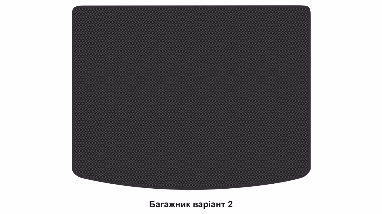 Interior mats for the Toyota Corolla E21 2018-… XII generation EU Hatchback - Фото 4