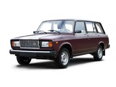  2104 (1984 - 2012)