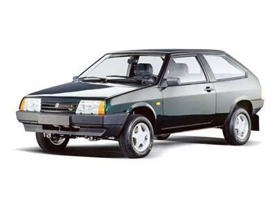  2108 (1984 - 2005)