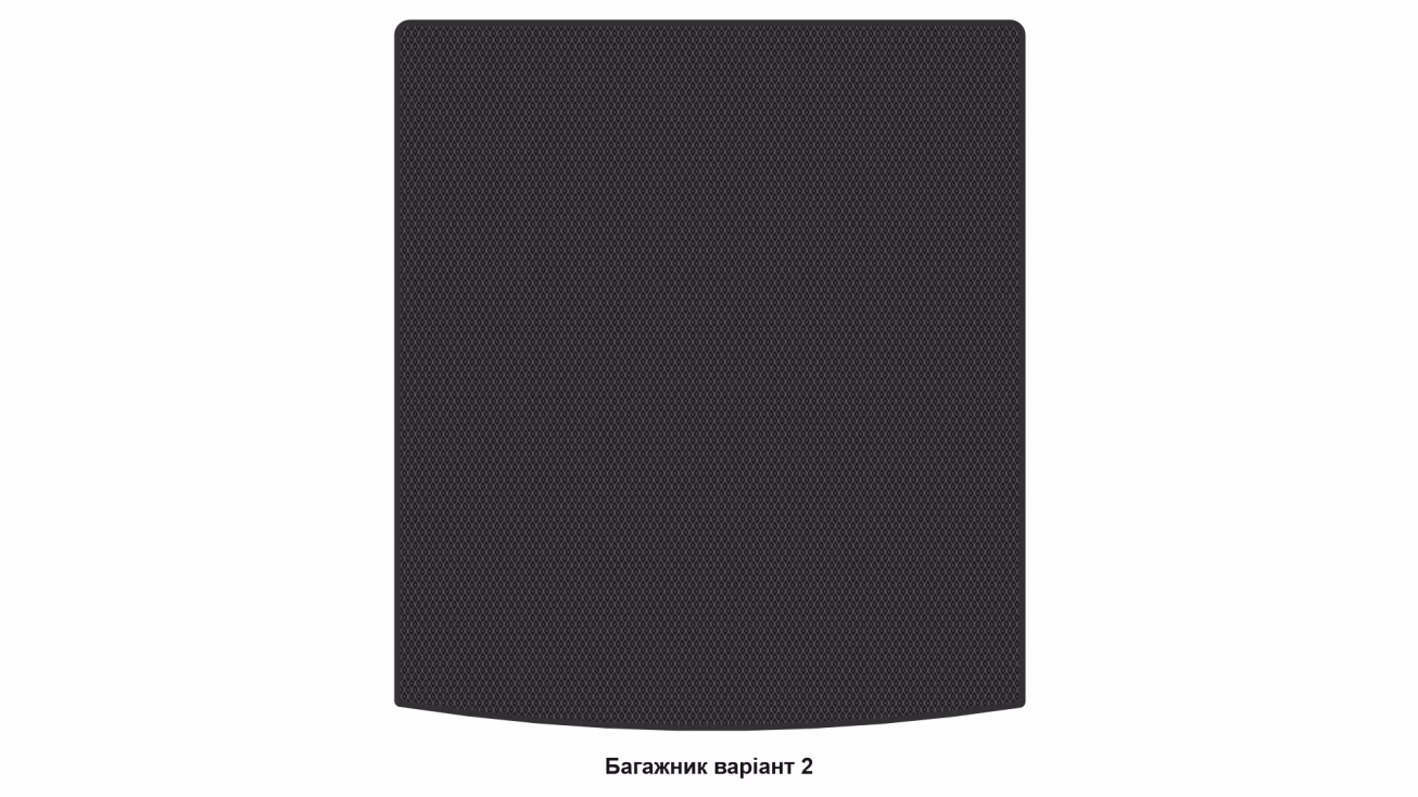 Interior mats for the Volkswagen Passat B9 2023-… IX generation EU Universal - Фото 4