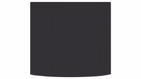 Interior mats for the Volkswagen Tiguan 2024-… III generation US Crossover 5-seater - Фото 5