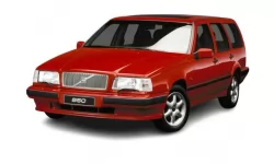 Коврики в салон Volvo 850 1991 - 1997 Universal I поколение EU Коврики в салон Volvo 850 1991 - 1997 Universal I поколение EU