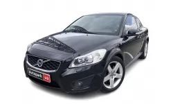 Коврики в салон Volvo C30 2006 - 2012 Hatchback I поколение EU 3-х дверная Коврики в салон Volvo C30 2006 - 2012 Hatchback I поколение EU 3-х дверная