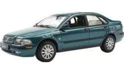 Коврики в салон Volvo S40 2001 - 2004 Sedan I поколение EU рестайлинг Коврики в салон Volvo S40 2001 - 2004 Sedan I поколение EU рестайлинг