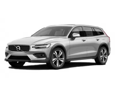  V60 (2018 - …)