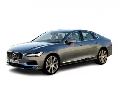  S90 (2016 - …)