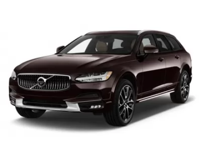  V90 (2016 - …)