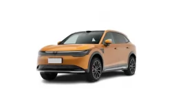 Коврики в салон Zeekr 7X 2024 - ... I поколение China Crossover Коврики в салон Zeekr 7X 2024 - ... I поколение China Crossover