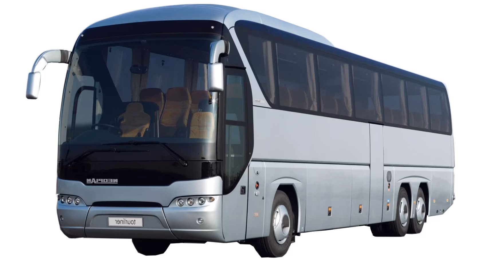 Buses