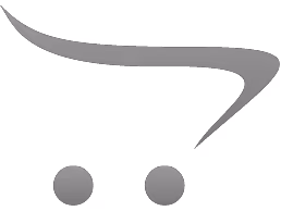 Komatsu