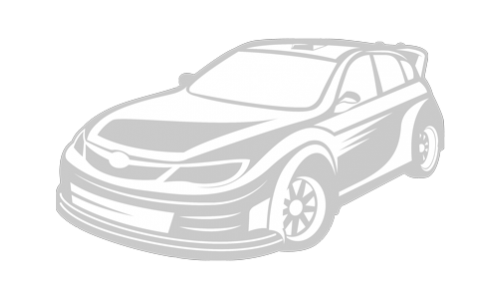 Какие коврики в машину лучше резиновые или Эва: сравнение практичности, безопасности и экономии